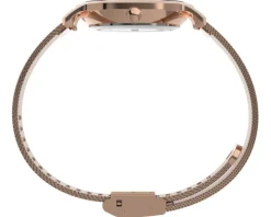 Timex Trend