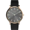 Timex Trend