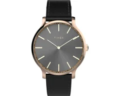 Timex Trend