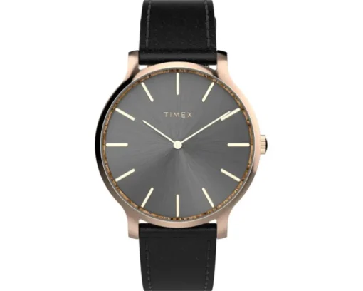 Timex Trend