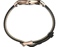 Timex Trend