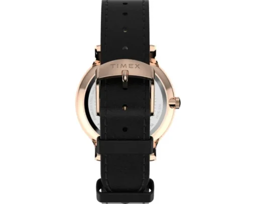 Timex Trend