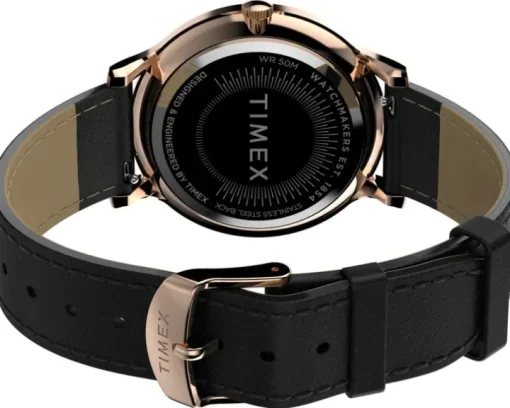 Timex Trend