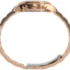 Timex TW2V57900