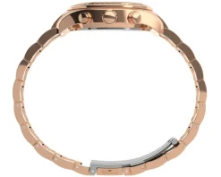 Timex TW2V57900
