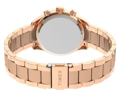 Timex TW2V57900