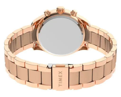Timex TW2V57900