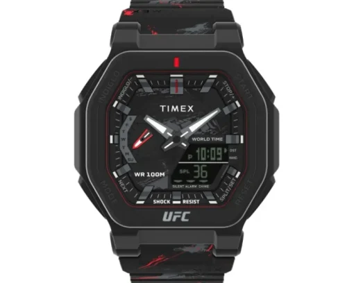 Timex UFC COLOSSUS