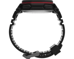 Timex UFC COLOSSUS