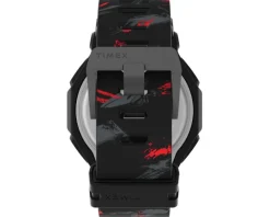 Timex UFC COLOSSUS