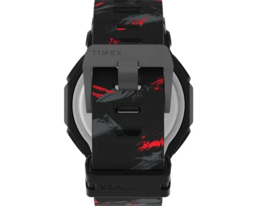 Timex UFC COLOSSUS