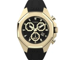 Timex UFC Pro Chronograph