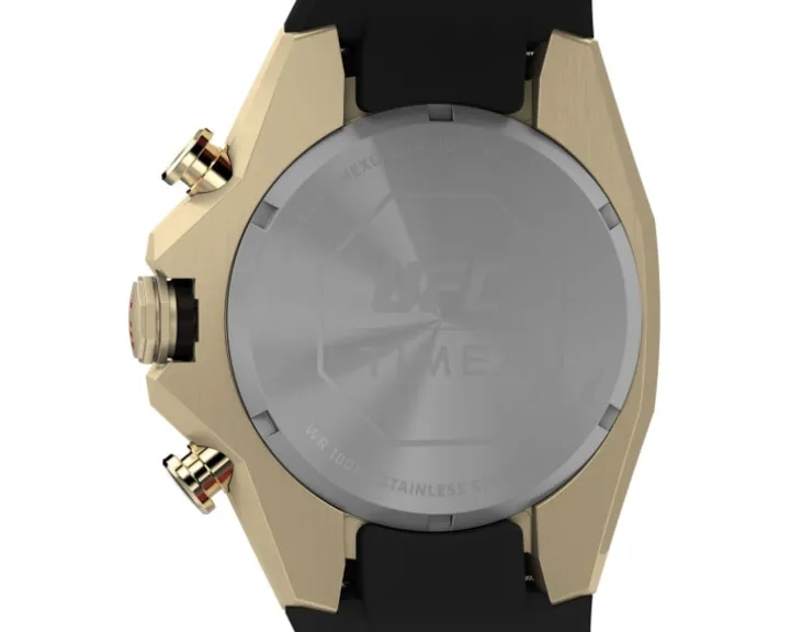 Timex UFC Pro Chronograph