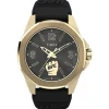 Timex UFC Prospect
