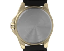 Timex UFC Prospect