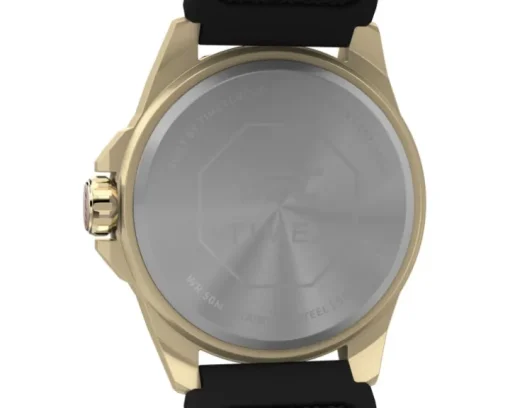 Timex UFC Prospect