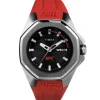 Timex UFC Street