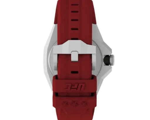 Timex UFC Street