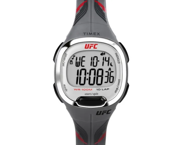 Timex UFC Takedown