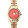 Timex Waterbury