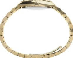 Timex Waterbury