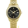 Timex Waterbury