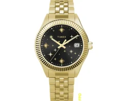 Timex Waterbury