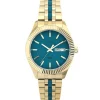 Timex Waterbury