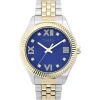 Timex Waterbury