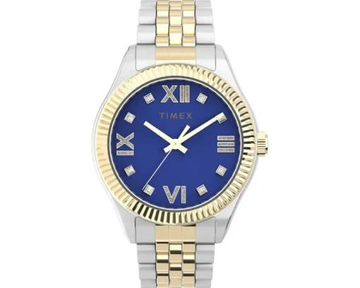 Timex Waterbury