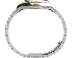 Timex Waterbury