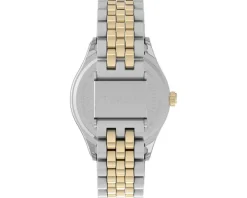 Timex Waterbury