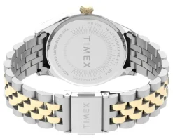 Timex Waterbury