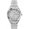 Timex Waterbury