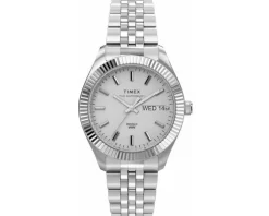 Timex Waterbury