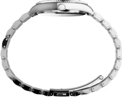 Timex Waterbury