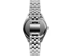 Timex Waterbury
