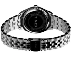 Timex Waterbury