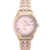 Timex Waterbury