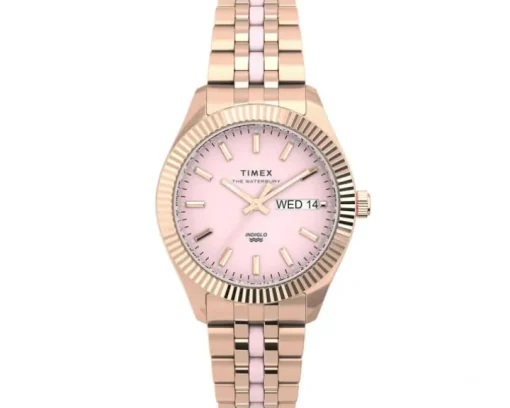 Timex Waterbury