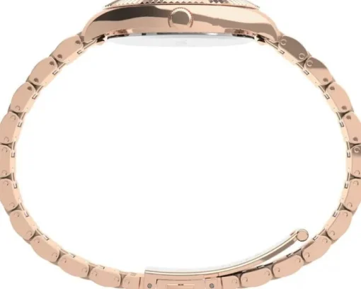 Timex Waterbury