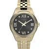 Timex Waterbury