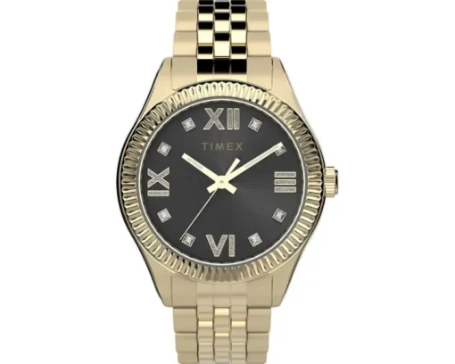 Timex Waterbury