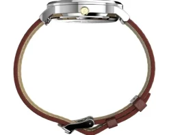 Timex Waterbury