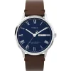 Timex Waterbury