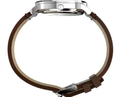 Timex Waterbury