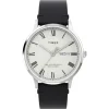 Timex Waterbury