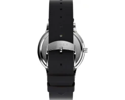 Timex Waterbury