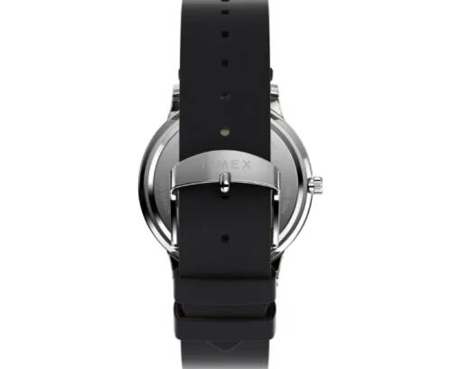 Timex Waterbury