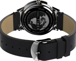 Timex Waterbury